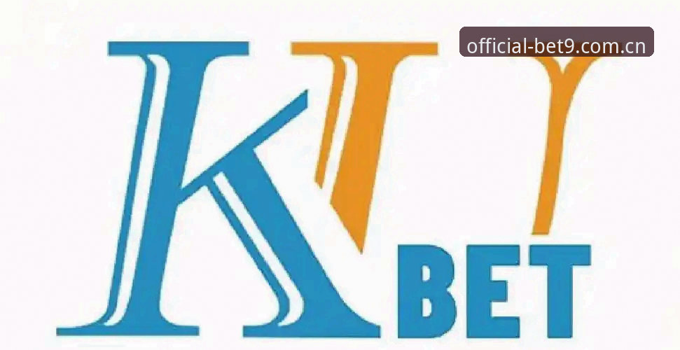 关于bet9官方网站哪个好的经验分享