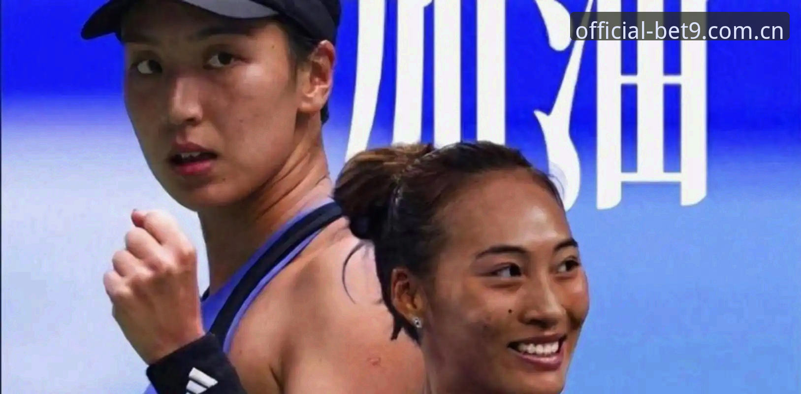 2026法网女单抽签深度解析：郑钦文保分压力与王欣瑜种子突围战
