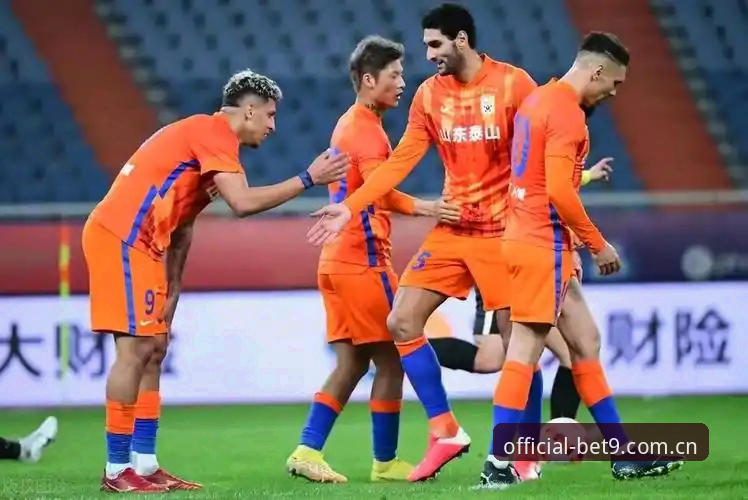 Bet9体育平台 皇家社会后防补强实用指南:迪奥戈·莱特成关键引援目标